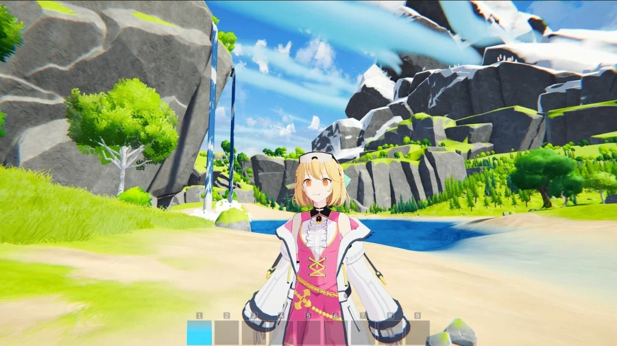 자동화 공장 건설 "무어스텍" 발표 트레일러_6.webp