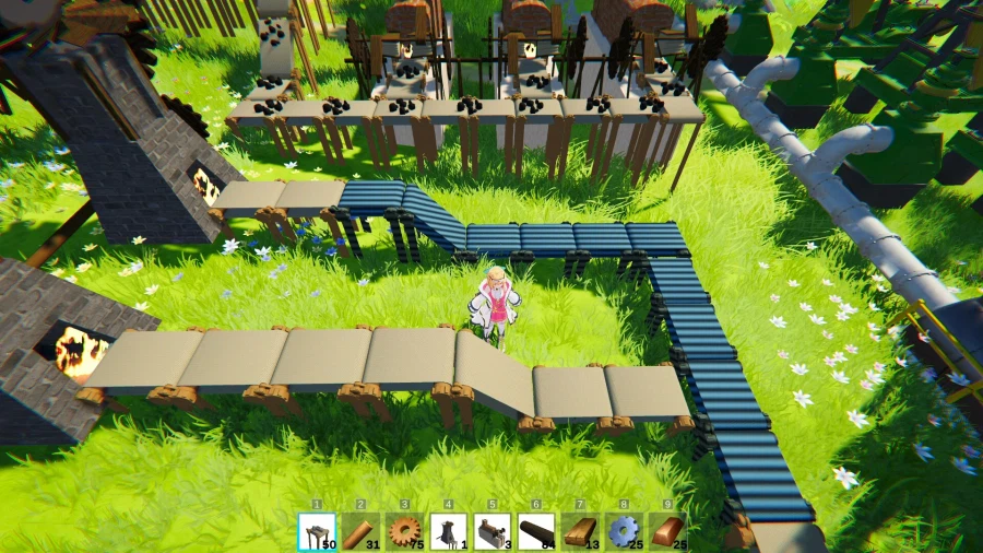 자동화 공장 건설 "무어스텍" 발표 트레일러_9.webp