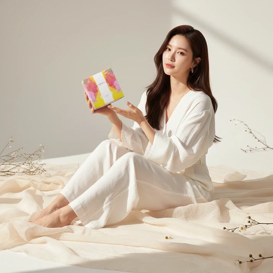 [인더파우치] 와이프가 직접 뽑은 리얼관계 대용량 콘돔 모음 15000원_1.webp