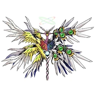 디지몬) 달포몬이랑 엑스마키나몬 도감 등록되서 봤는데_2.webp