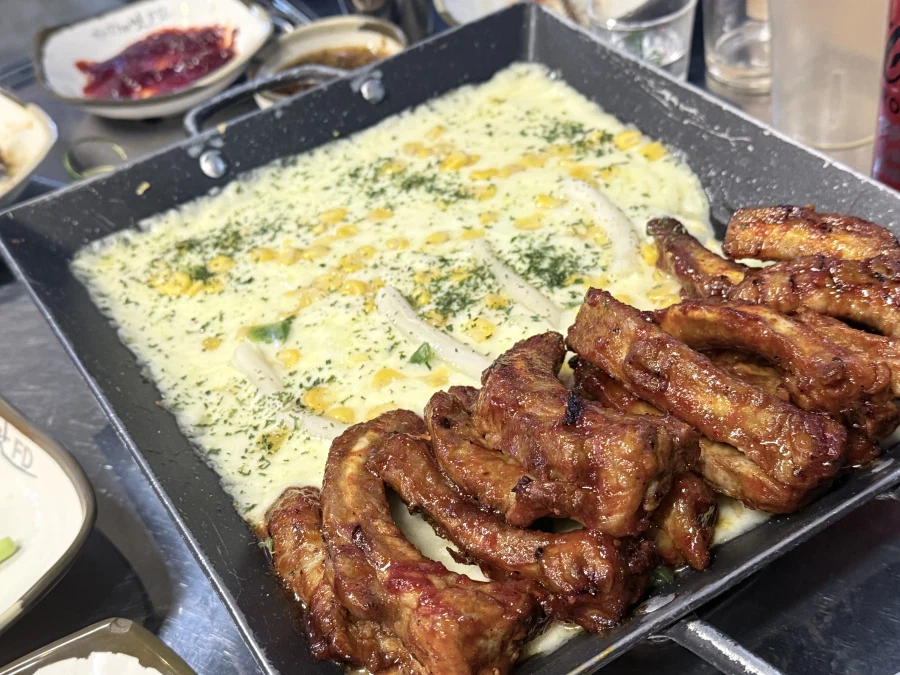 쪽갈비 회식_2.webp