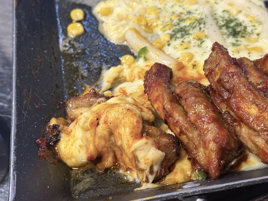 쪽갈비 회식_3.webp