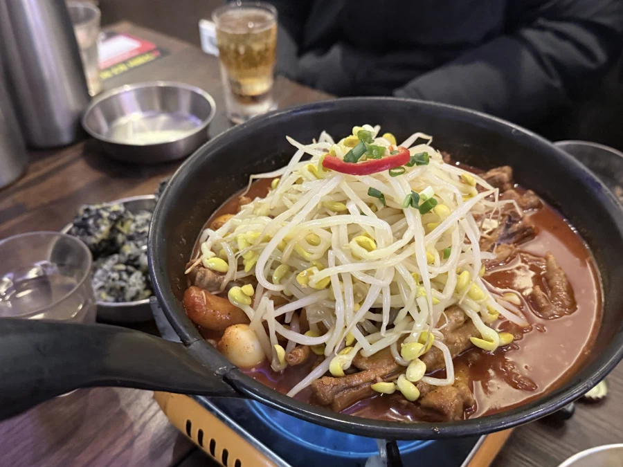 쪽갈비 회식_4.webp