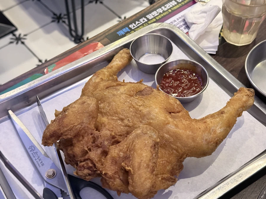 쪽갈비 회식_6.webp