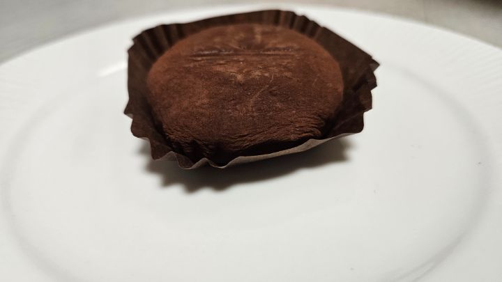 오랜만에 하룰라라 가게 한 디저트 두쫀쿠 (대만족)_8.jpg