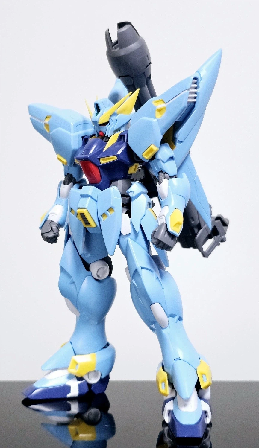 HG 휘케바인 개수_5.webp