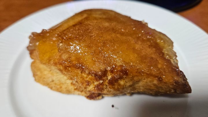 오랜만에 하룰라라 가게 한 디저트 두쫀쿠 (대만족)_6.jpg