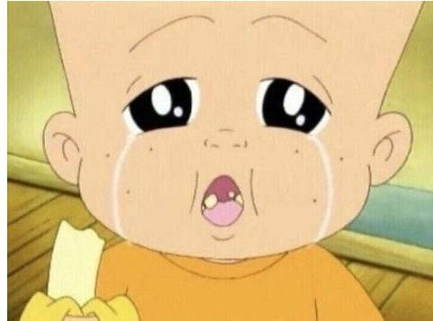 오랜만에 하룰라라 가게 한 디저트 두쫀쿠 (대만족)_11.jpg