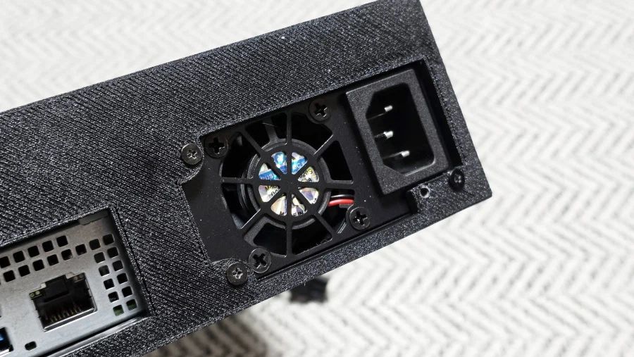 AMD BC250 케이스 만들기_12.webp