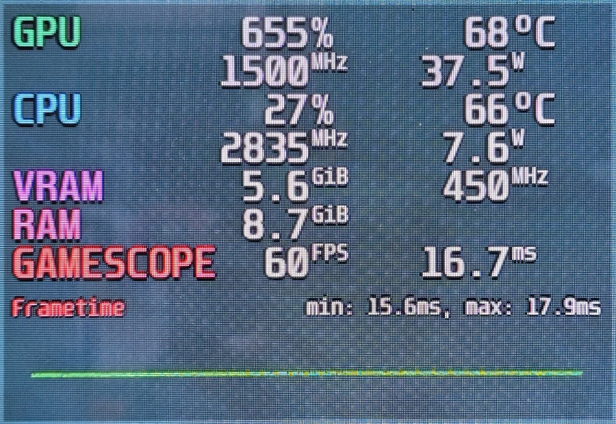 AMD BC250 케이스 만들기_21.webp