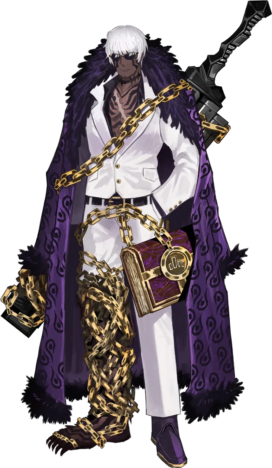 림버스)갖고싶던 인격과 안 갖고싶은 인격_1.webp