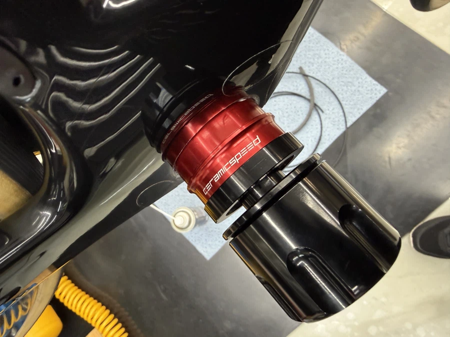 오버홀 끝!_4.webp