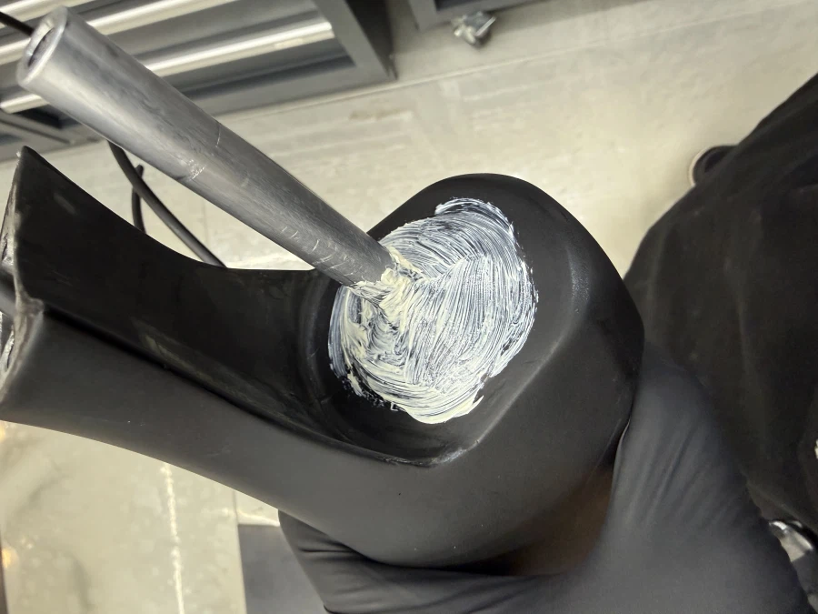 오버홀 끝!_7.webp