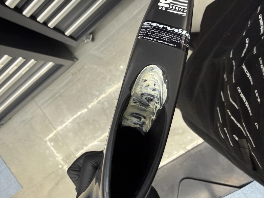 오버홀 끝!_9.webp