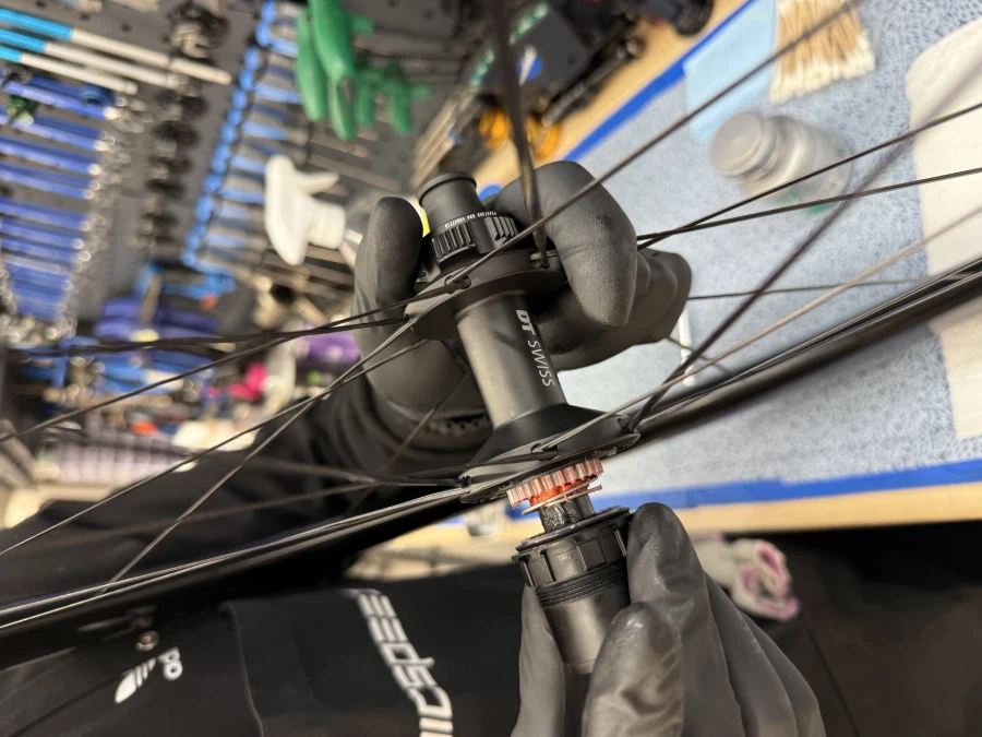 오버홀 끝!_11.webp