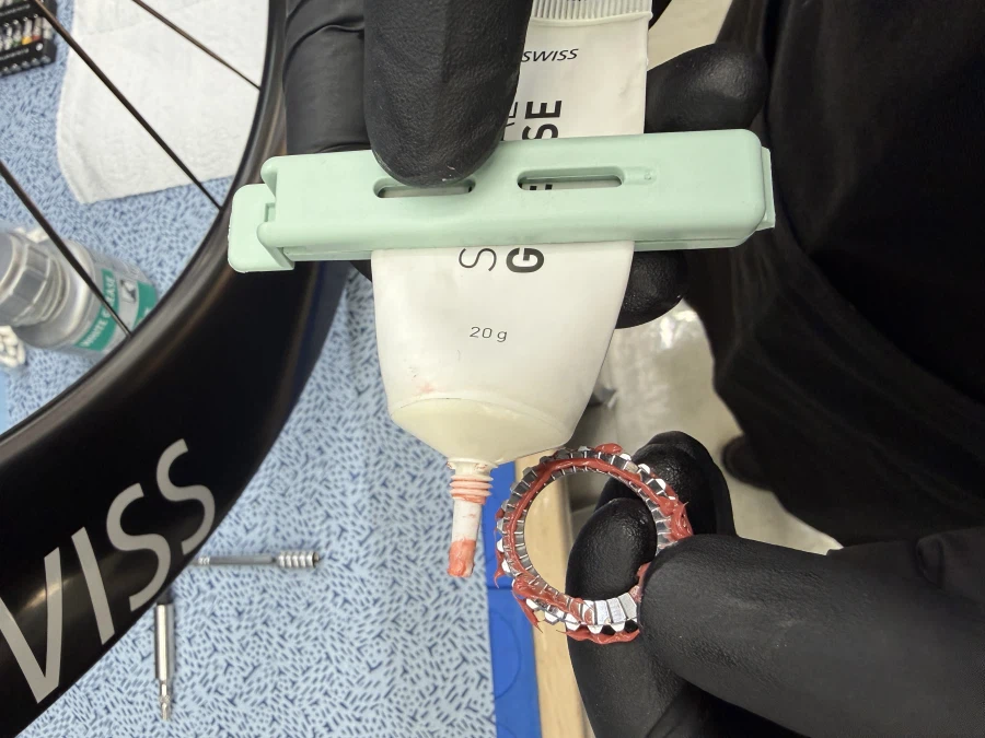 오버홀 끝!_12.webp