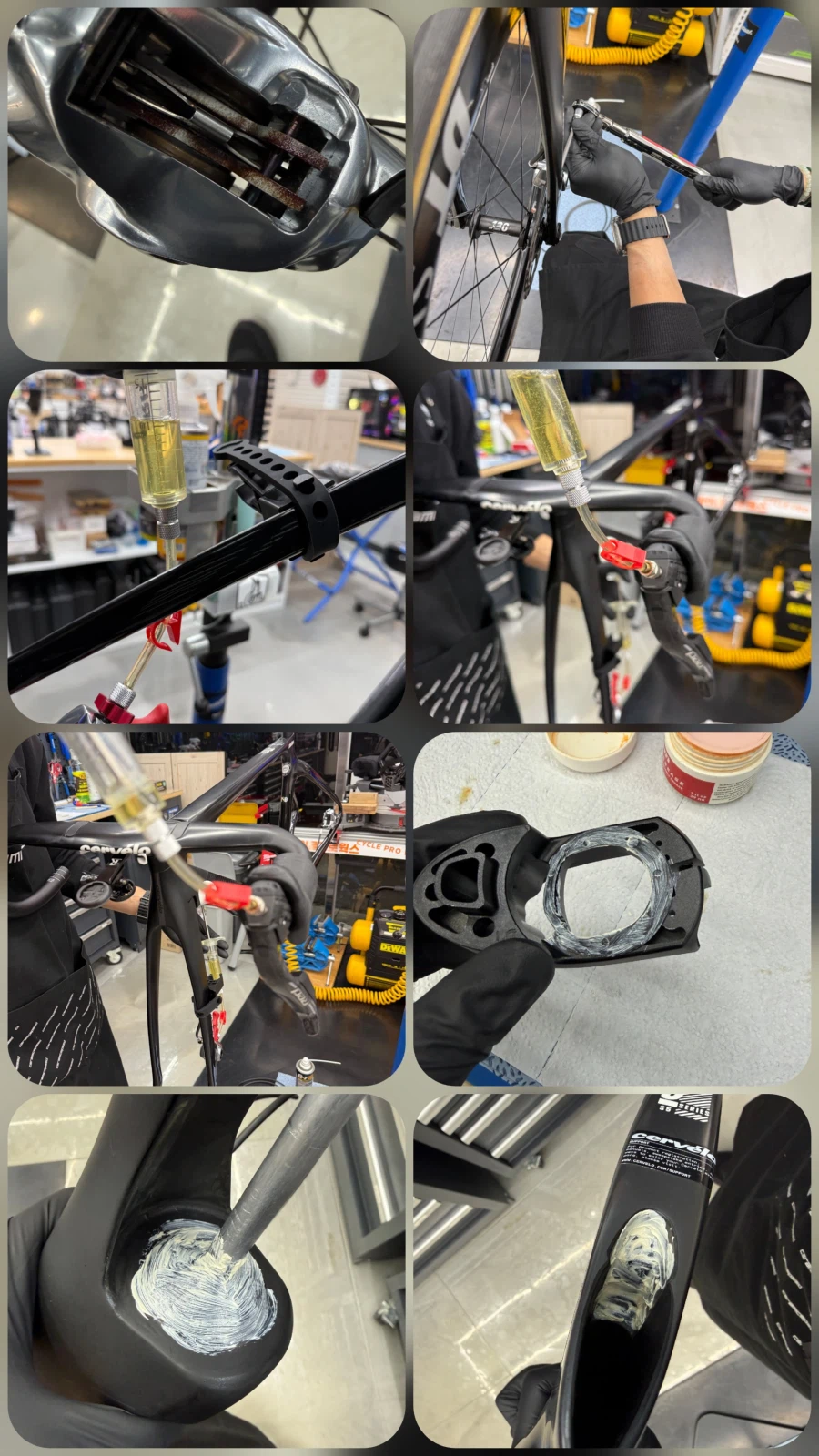 오버홀 끝!_14.webp