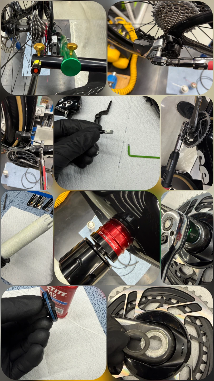 오버홀 끝!_15.webp