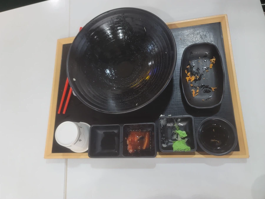 8500원이 아깝지 않은 냉(?)모밀_2.webp