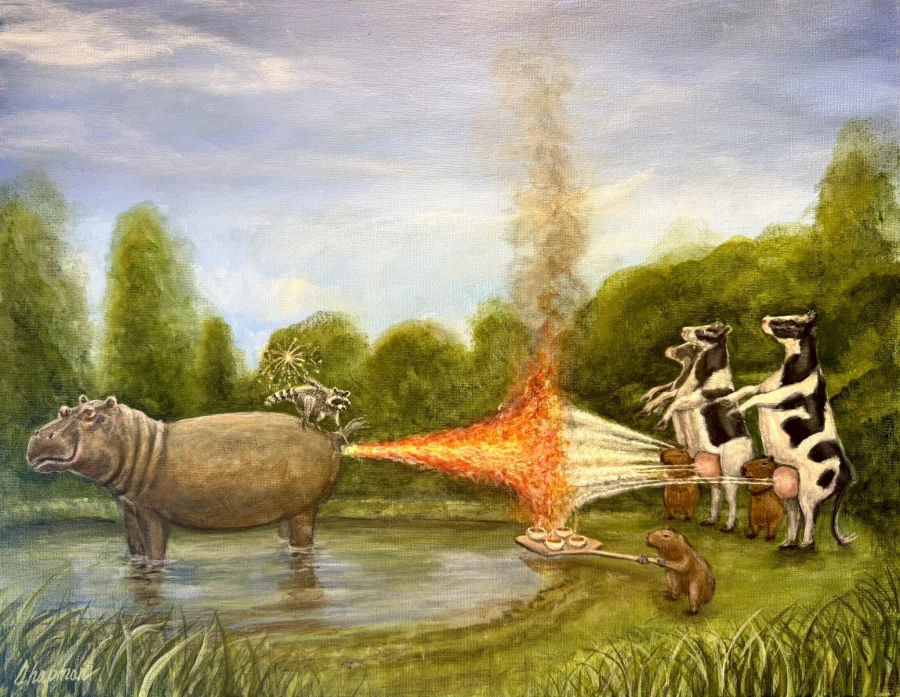 이거 베스트 가면 잘 때 된 거임_1.webp