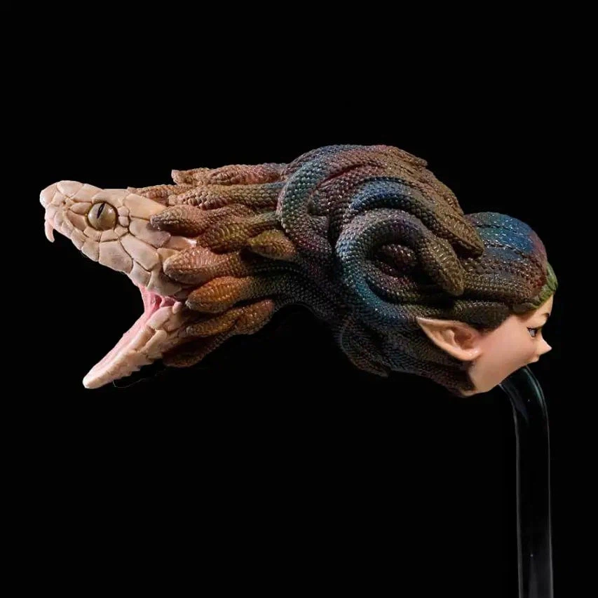 요즘 최신 오X홀 트렌드를 못따라가겠다..._1.webp