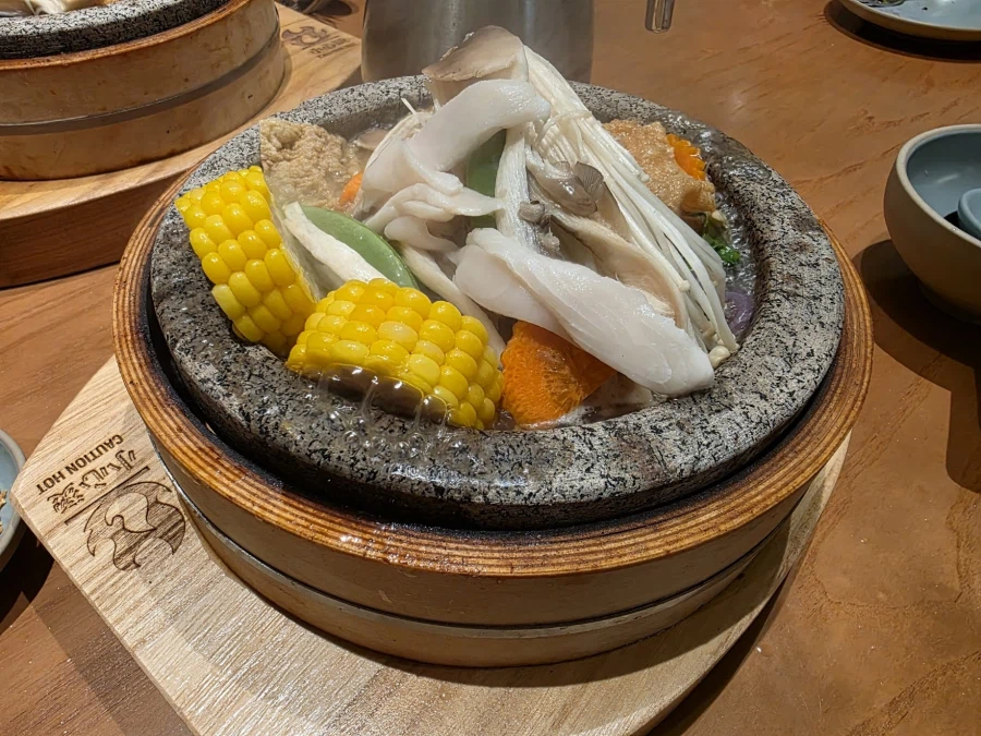 말레이시아에서 먹은 것들 정리 -1_2.webp