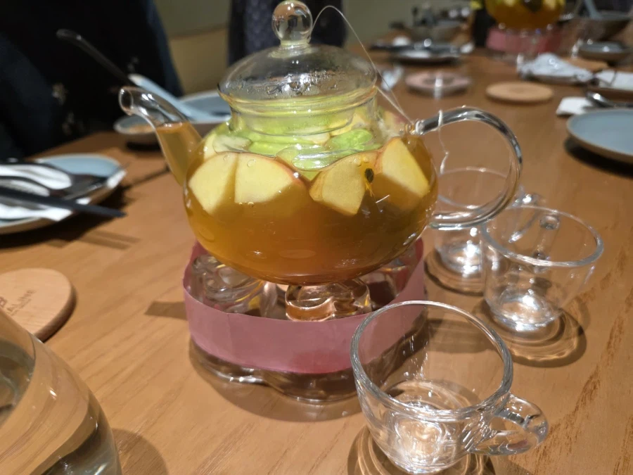 말레이시아에서 먹은 것들 정리 -1_3.webp