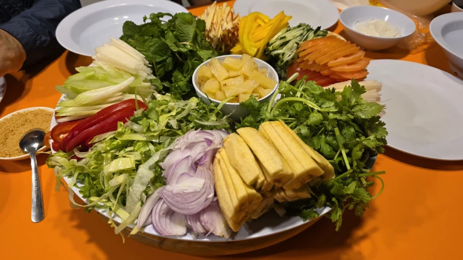 말레이시아에서 먹은 것들 정리 -1_4.webp