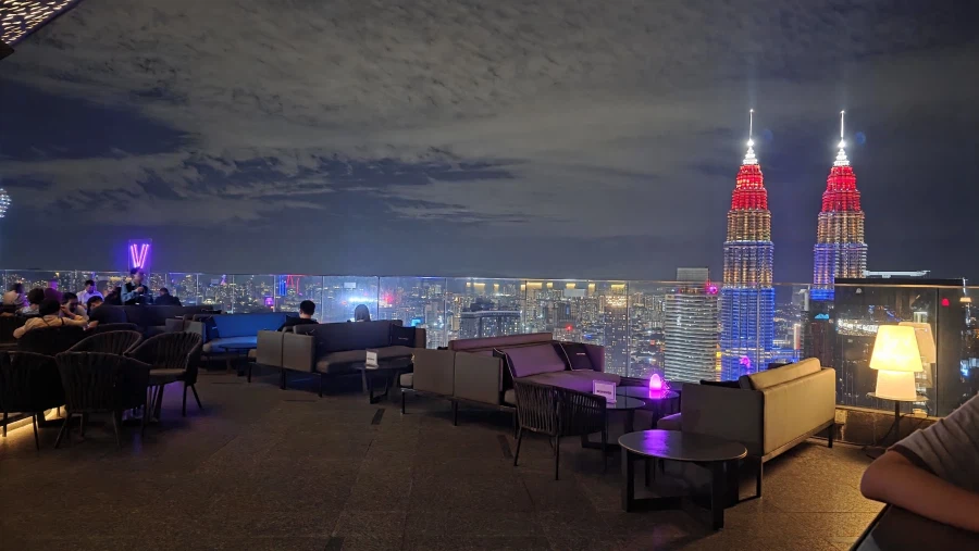 말레이시아에서 먹은 것들 정리 -1_5.webp