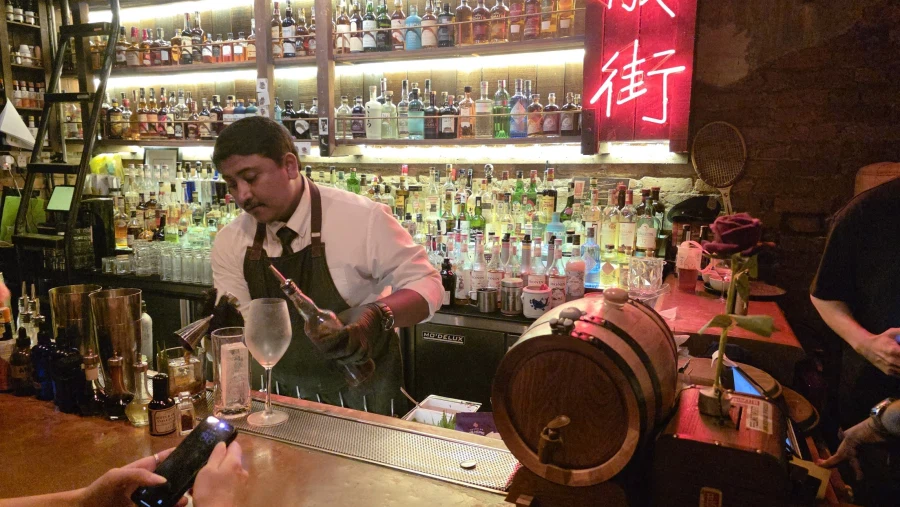 말레이시아에서 먹은 것들 정리 -1_8.webp