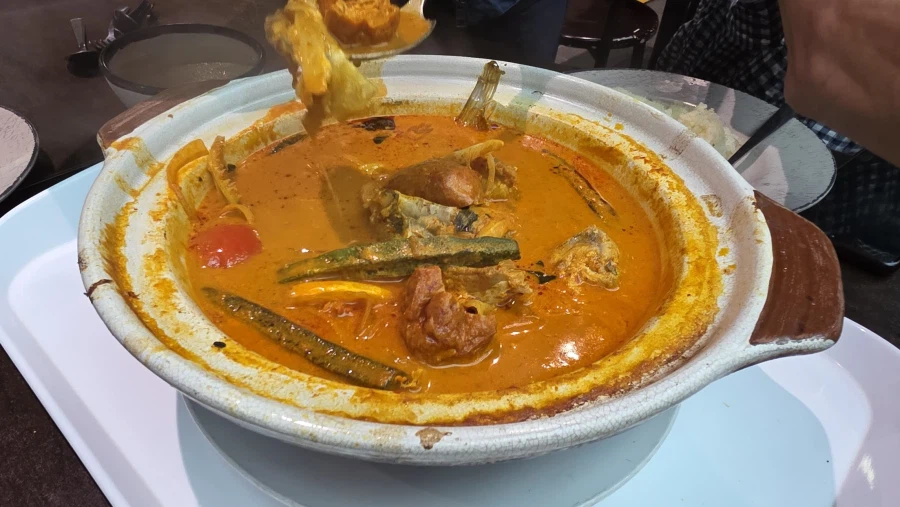 말레이시아에서 먹은 것들 정리 -1_14.webp