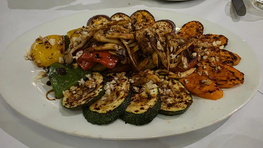 말레이시아에서 먹은 것들 정리 -1_19.webp