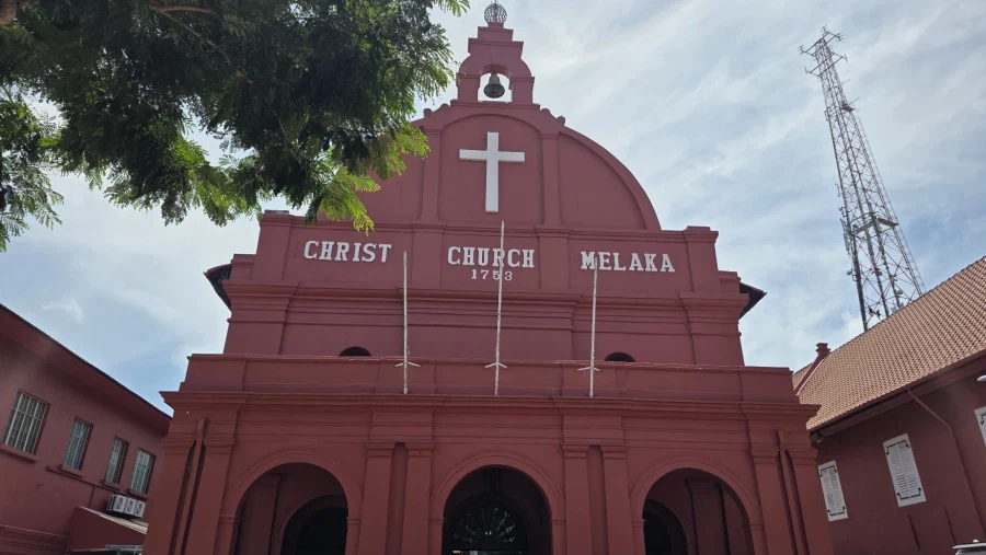 말레이시아에서 먹은 것들 정리 -1_21.webp