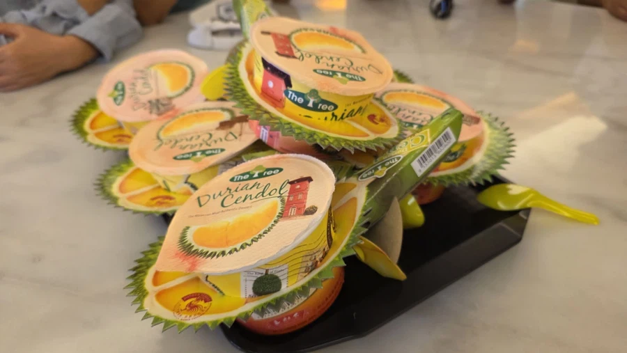 말레이시아에서 먹은 것들 정리 -1_22.webp