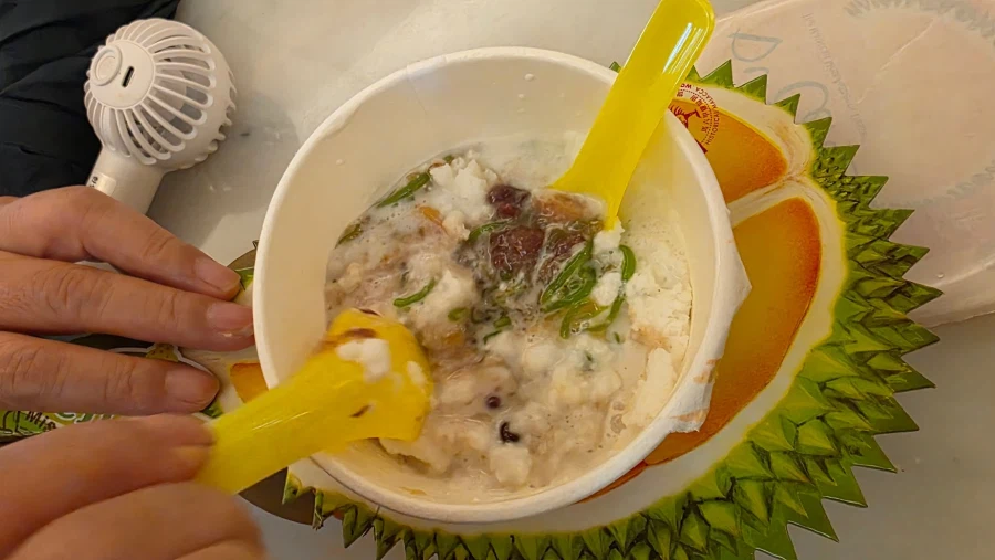 말레이시아에서 먹은 것들 정리 -1_23.webp