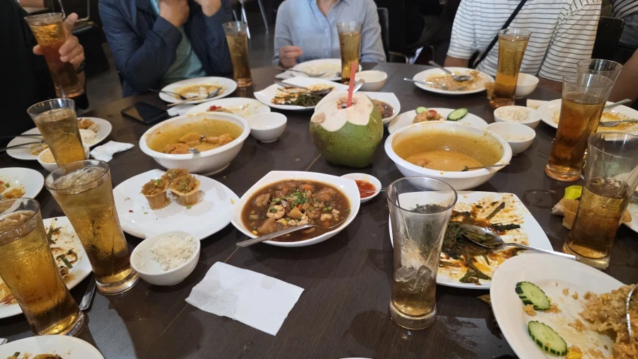 말레이시아에서 먹은 것들 정리 -1_26.webp