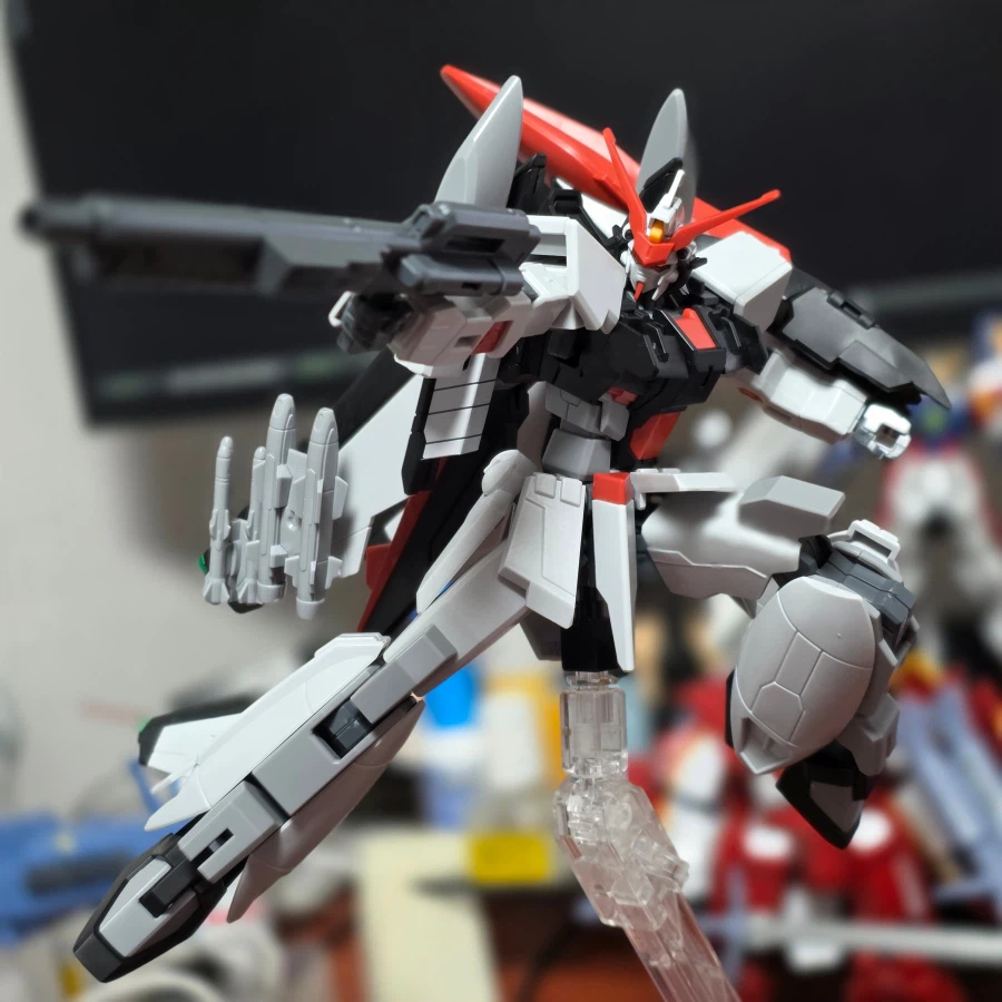 또 저녁늦게 만들어본 무라사메改입니다_9.webp