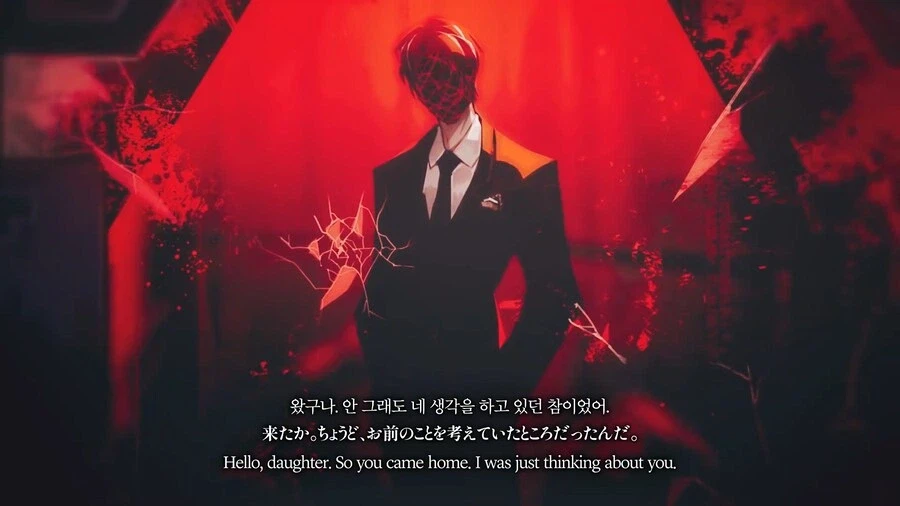 림버스)스포)■■이 ㅈㄴ 불쾌한 이유_2.webp