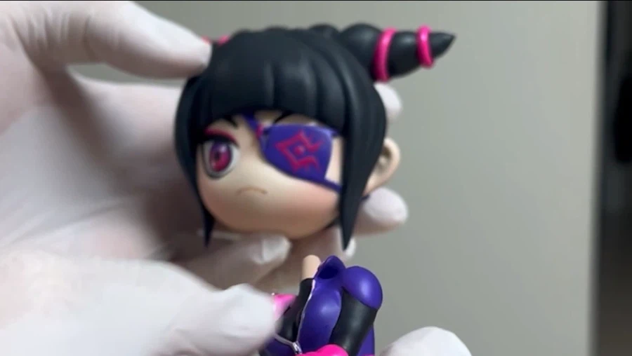 스트리트 파이터 주리 룩업 버전_12.webp