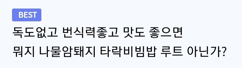 천박하게 말하기 1등 디씨인_2.webp