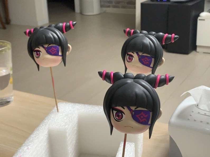 스트리트 파이터 주리 룩업 버전_14.webp