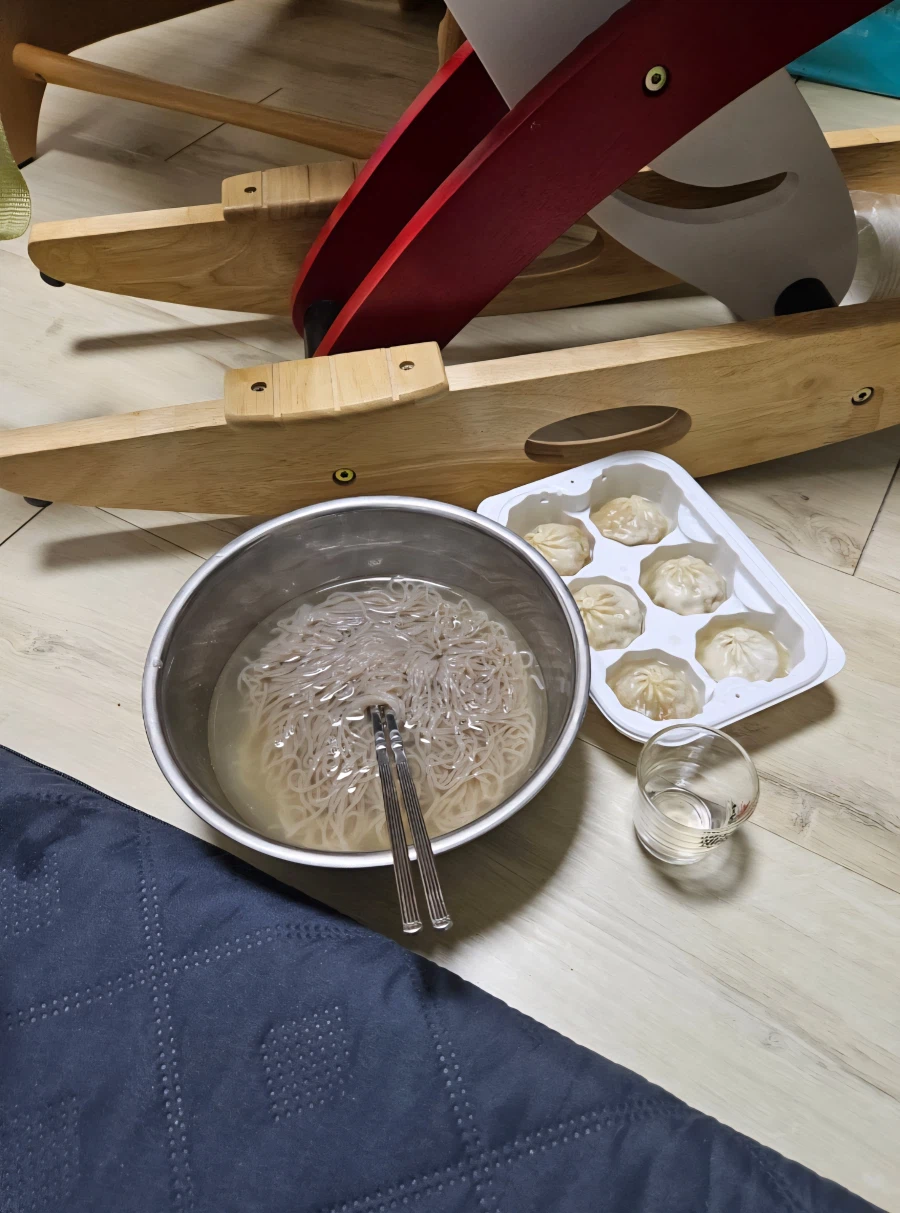 3일연속 혼술_1.webp