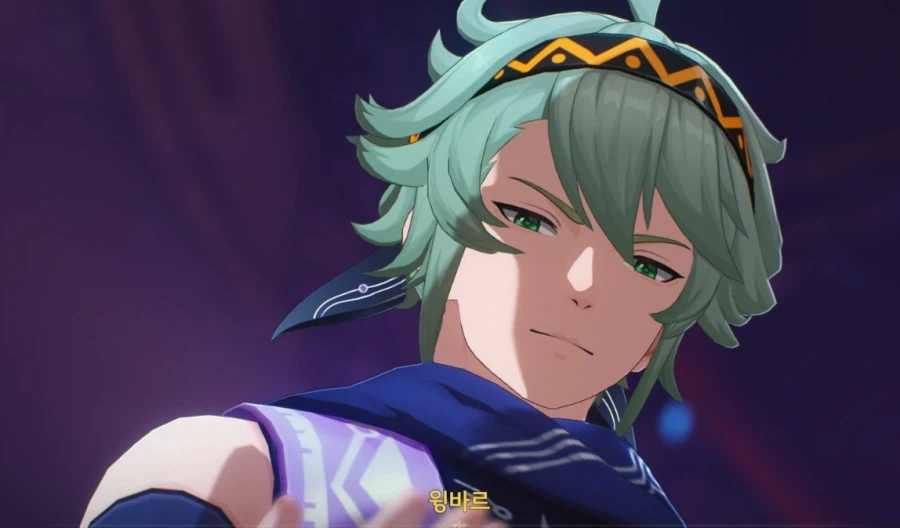 명조)스포) 3.0 후반에서 굉장히 특이했던 악역 캐릭터_9.webp