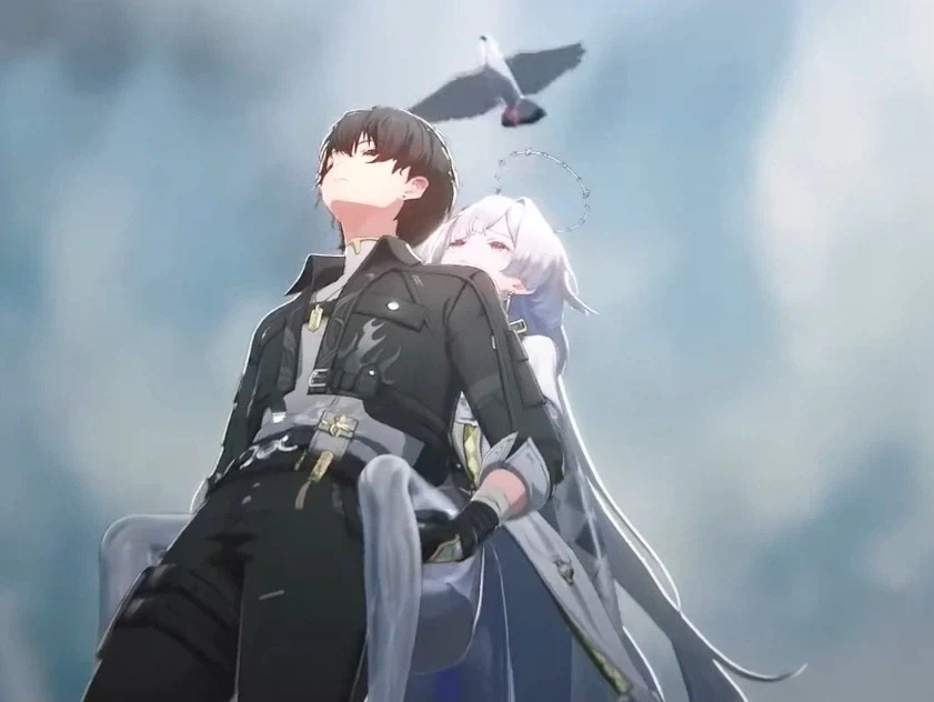 명조) 이거는 정실한테만 할 수 있는거 맞지?_1.webp