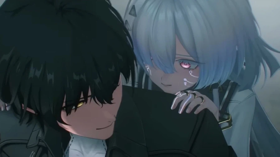 명조) 이거는 정실한테만 할 수 있는거 맞지?_2.webp