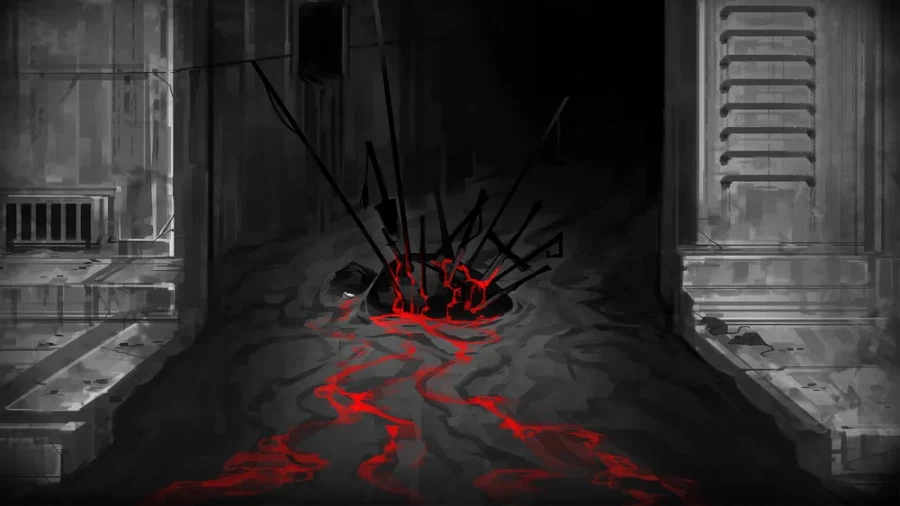 림버스)스포)■■이 ㅈㄴ 불쾌한 이유_26.webp