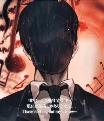 림버스)스포)■■이 ㅈㄴ 불쾌한 이유_28.webp