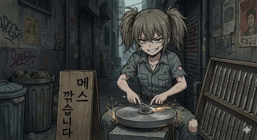 ai) 메스가키 메스깎이_1.webp