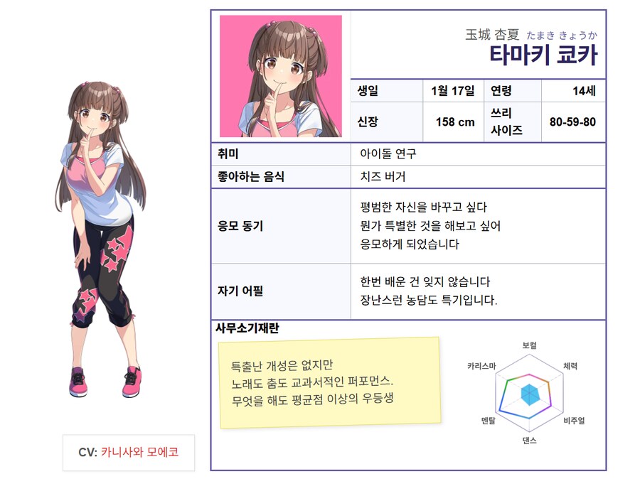 TINGS 멤버 프로필(한국어)_2.png