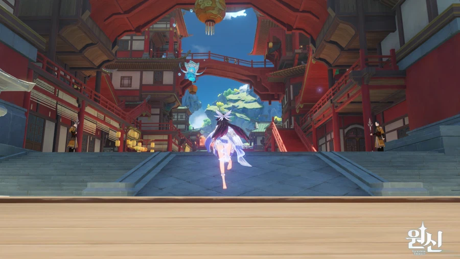 원신) 콜콜이의 걸어서 세계 속으로 - 티바트 편_6.webp